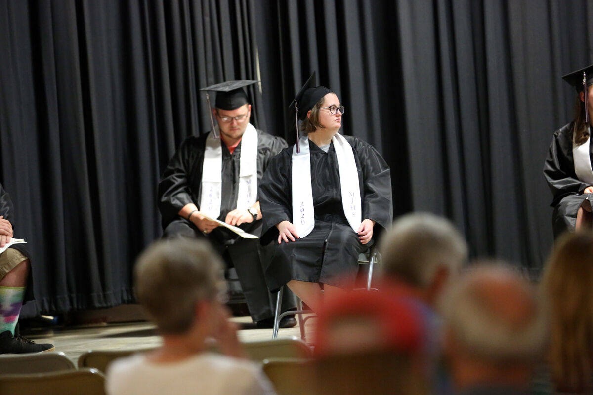 McCool Graduation (7).JPG